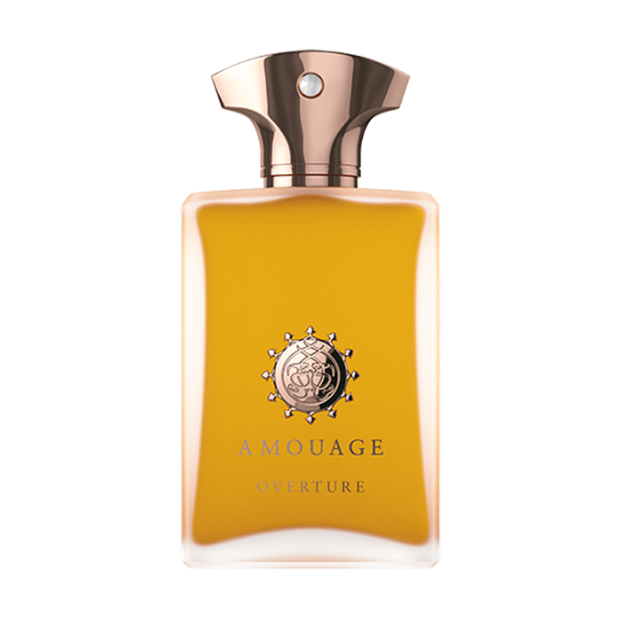Best Branded Perfume Online in Pakistan 