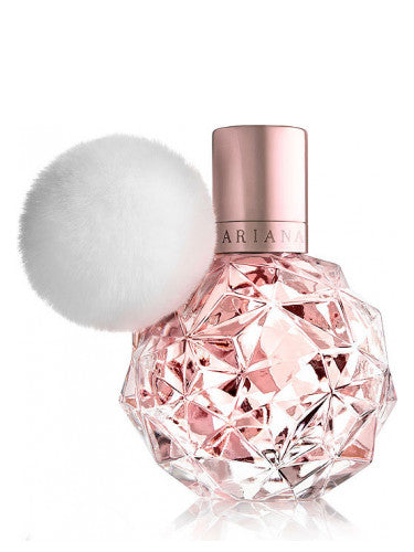 Original Ariana Grande Ari Women EDP Pakistan