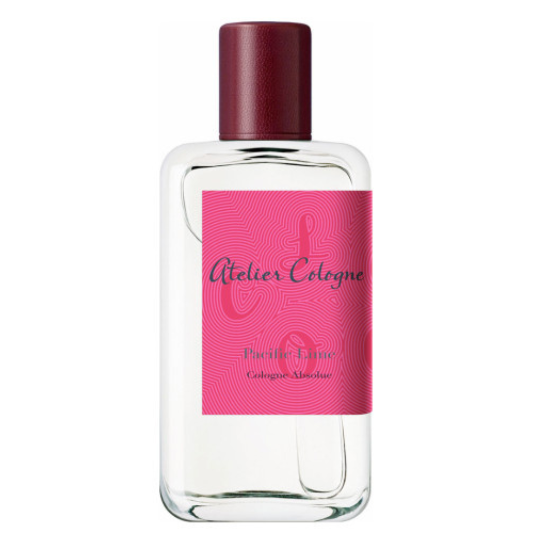 Original Atelier Cologne Pacific Lime Cologne Absolue 200ml Pakistan