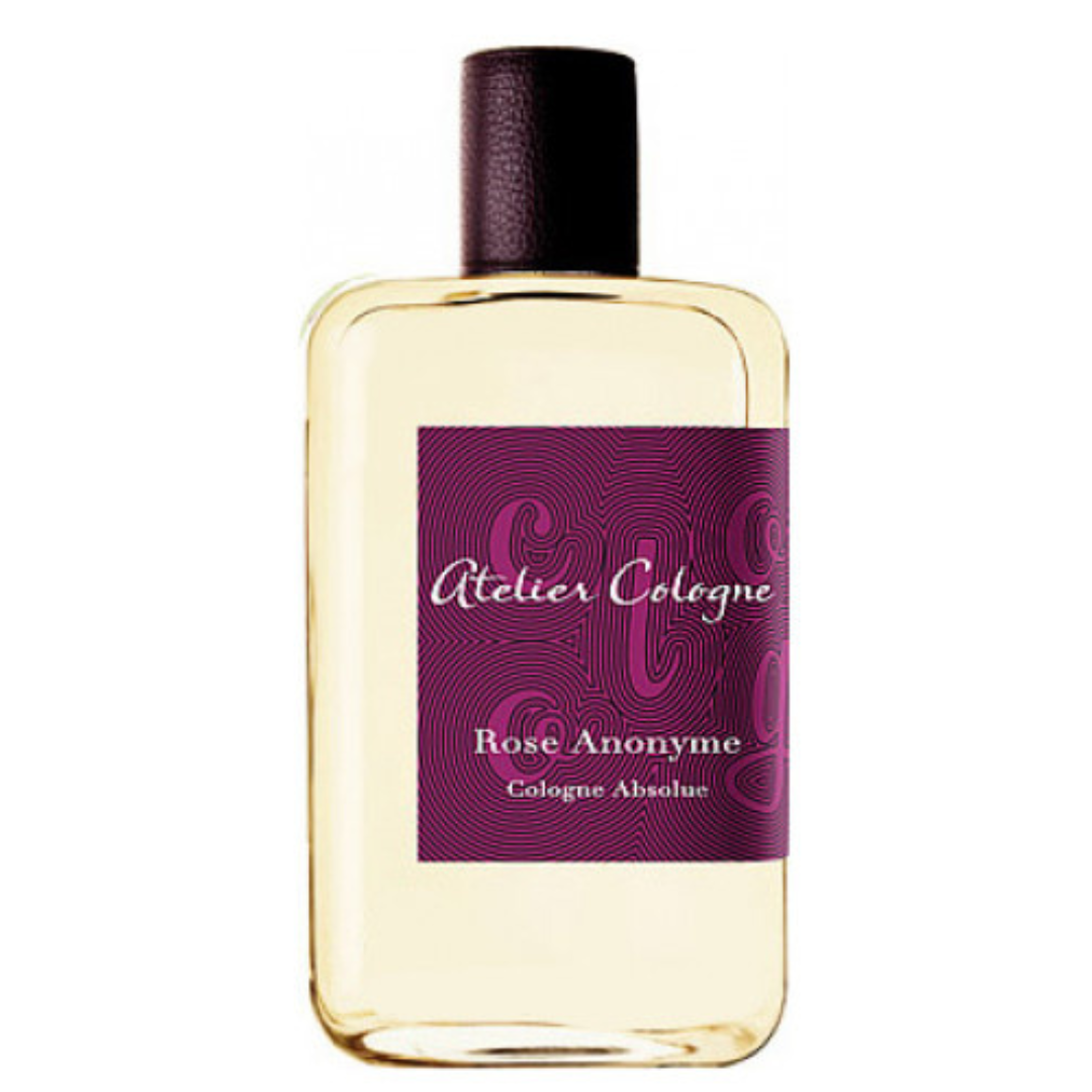 Original Atelier Cologne Rose Anonyme Extrait Absolue 100ml Pakistan