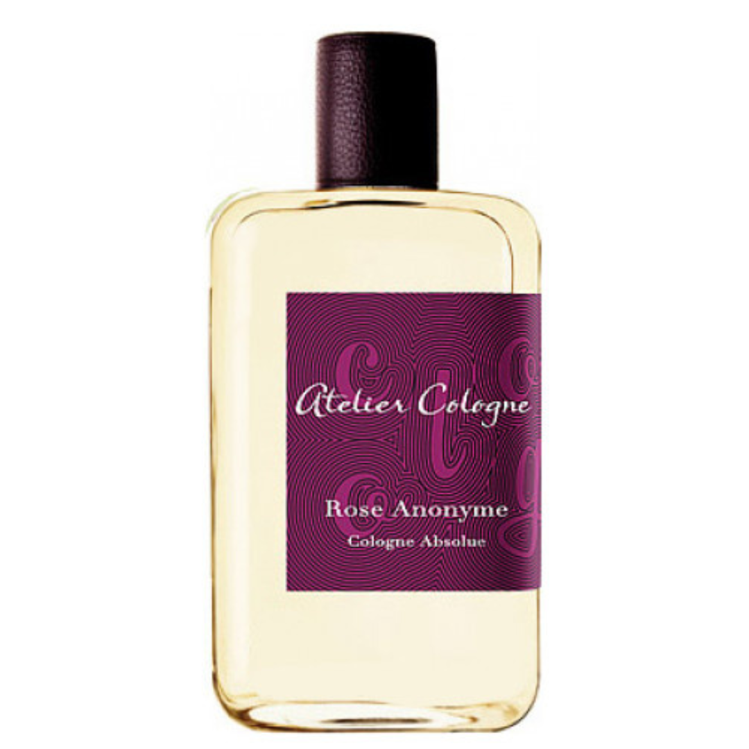 Original Atelier Cologne Rose Anonyme Extrait 200ml Pakistan 