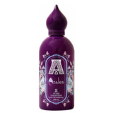 Original Attar Collection Azalea Eau De Parfum 100ml Pakistan
