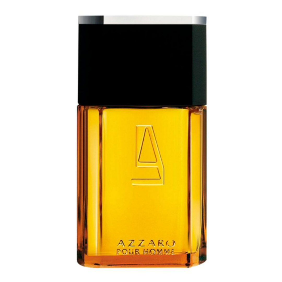 Shop Azzaro Pour Homme EDT 200ml online at the best price in Pakistan | The Perfume Club