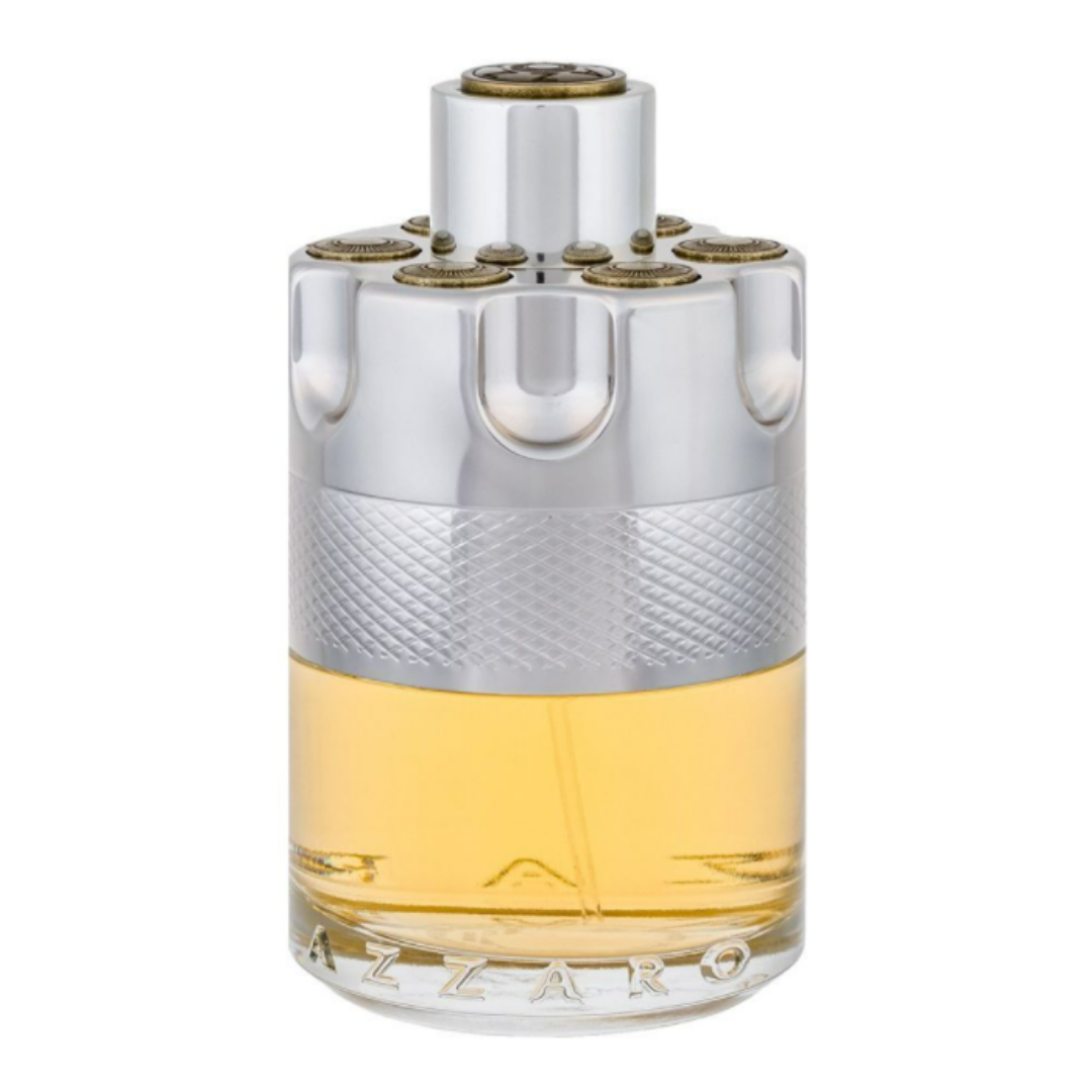 Shop Azzaro Wanted For Men EDT 100ml online at the best price in Pakistan | The Perfume Club