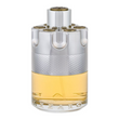 Original Azzaro Wanted 100ml Pakistan