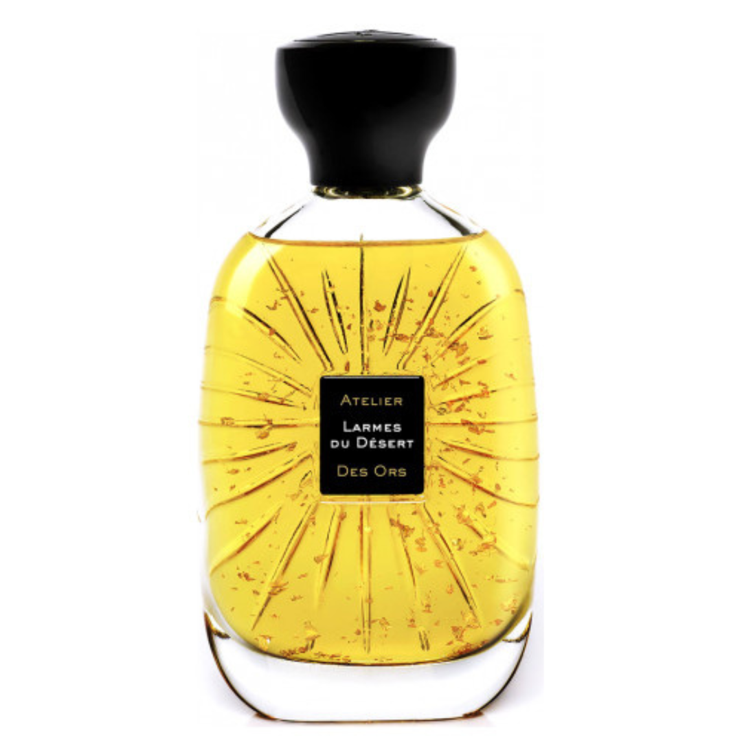 Atelier des Ors Larmes du Desert EDP 100ml price in Pakistan - The Perfume Club 