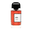 Original BDK PARFUMS ROUGE SMOKING EDP 100ML Pakistan