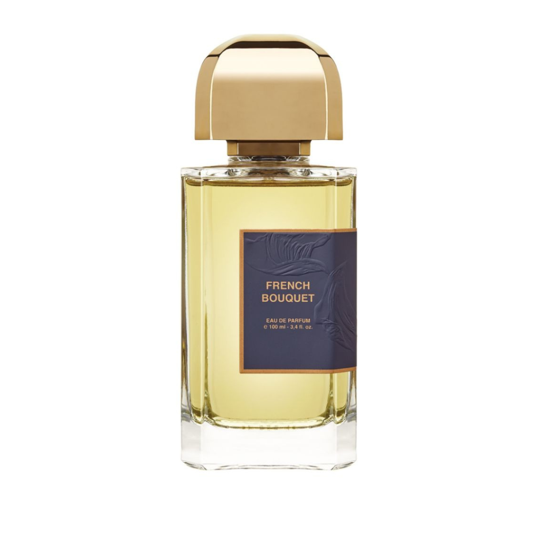 BDK Parfums French Bouquet EDP 100ml price in Pakistan - The Perfume Club 