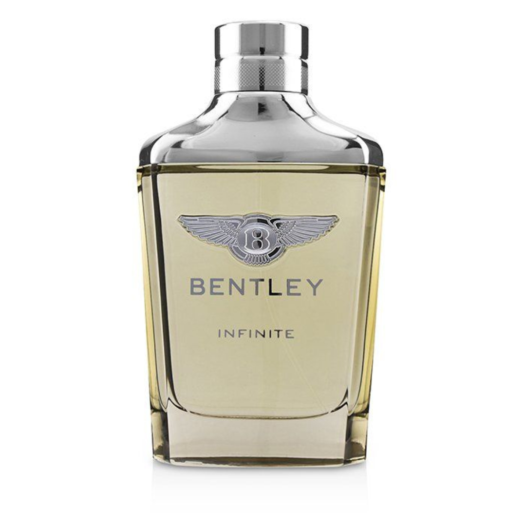 Original Bentley Infinite 100ml Pakistan