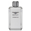 Original Bentley Momentum 100ml Pakistan