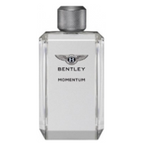 Original Bentley Momentum 100ml Pakistan