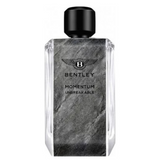 Original Bentley Momentum Breakable 100ml eau de parfum Pakistan