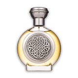 Original Boadicea The Victorious Complex Eau De Parfum 100ml Pakistan