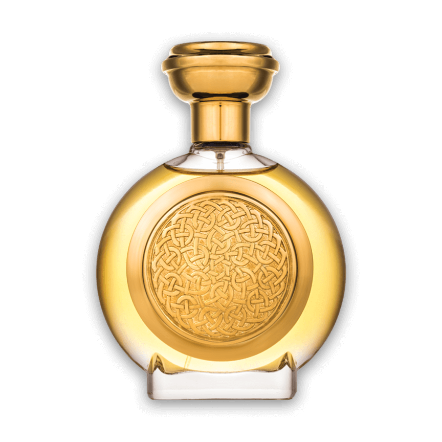 Original Boadicea The Victorious Nemer eau de parfum 100ml Pakistan