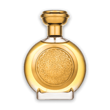 Original Boadicea The Victorious Nemer eau de parfum 100ml Pakistan