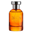 Original Bois 1920 Come IL Sole perfume in Pakistan 100ML