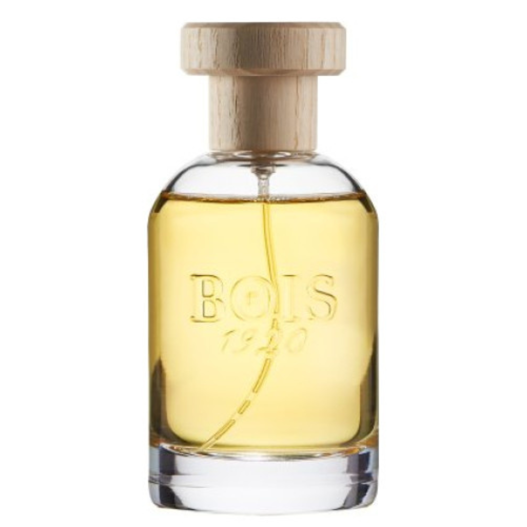 Original Bois 1920 Insieme perfume in Pakistan 100ML