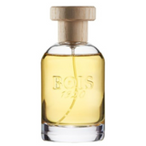 Original Bois 1920 Insieme perfume in Pakistan 100ML