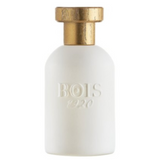 Original Bois 1920 Oro Bianco perfume in Pakistan 100ML