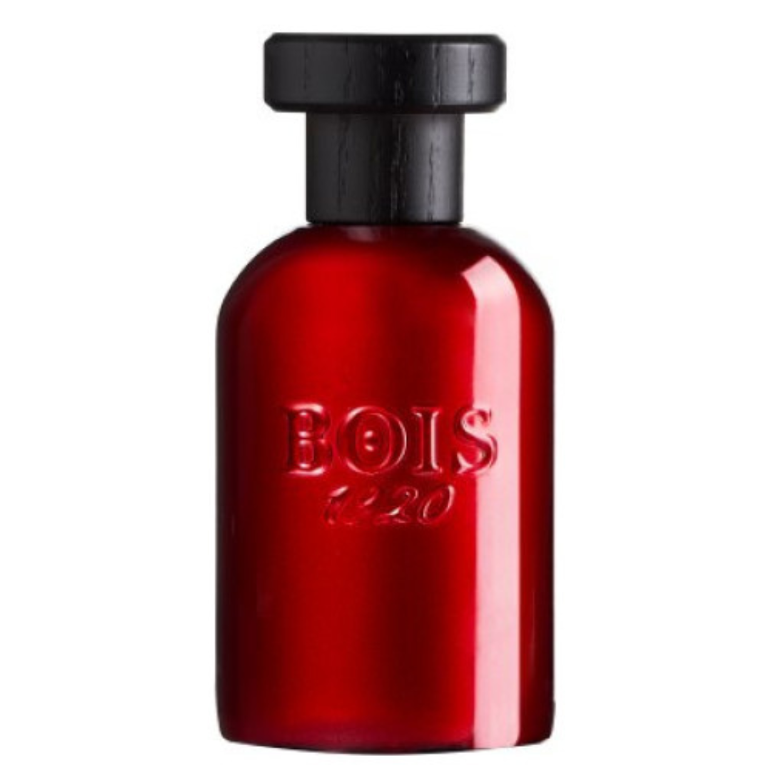 Original Bois 1920 Relativamente Rosso perfume in Pakistan 100ML