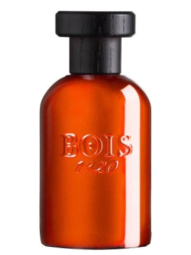 Original Bois 1920 Vento Nel Vento edp 100ml Pakistan