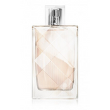 Shop Burberry Brit (W) EDT 100ML English - Unleash Your Alluring Aura! 