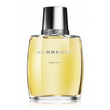 Burberry Classic For Men EDT 100ml. Front site image of the Perfume Bottle