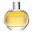 Buy Burberry Classic (W) EDP 100ML Online - Best Price | Shop Now