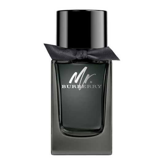 Buy Burberry Mr. Burberry EDP 100ml Online at ThePerfumeclub.pk