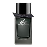 Buy Burberry Mr. Burberry EDP 100ml Online at ThePerfumeclub.pk