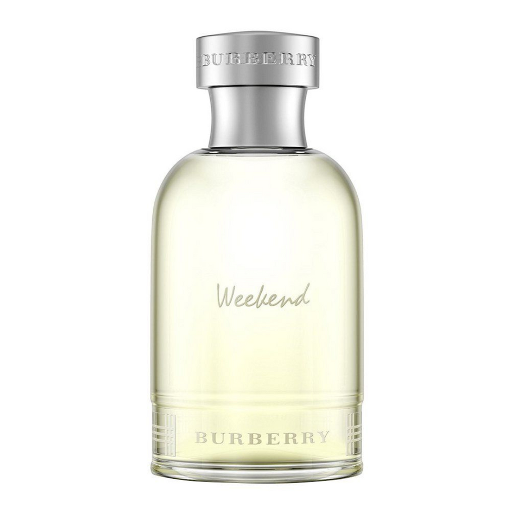 Burberry weekend perfume 100ml price shop