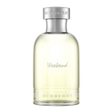 Burberry Weekend Perfume in Pakistan - Best Price for British Fragrance. Front image site of Perfume Bottle
