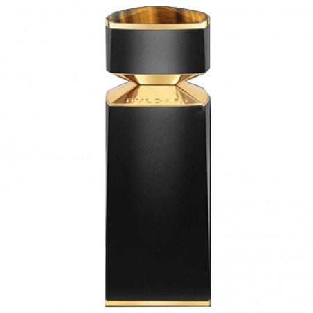 BVLGARI Le Gemme Tygar EDP 125ml price in Pakistan -The Perfume Club 