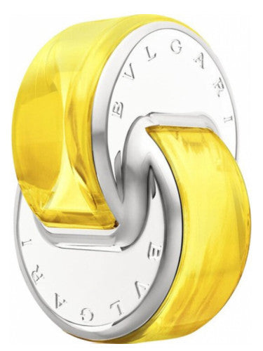  BVLGARI Omnia Golden Citrine (W) EDT 65ML price in Pakistan -The Perfume Club 