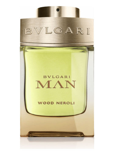Bvlgari Wood Neroli (M) EDP 100ML price in Pakistan - The Perfume Club 