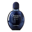 Original Calvin Klein CK Obsession Night Men edt 125ml Pakistan