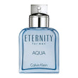 Original Calvin Klein Eternity Aqua Men Edt 200ml Pakistan
