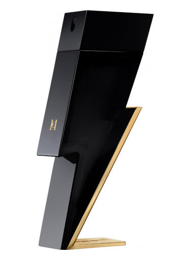 Carolina Herrera CH Bad Boy Men Edt 100ml