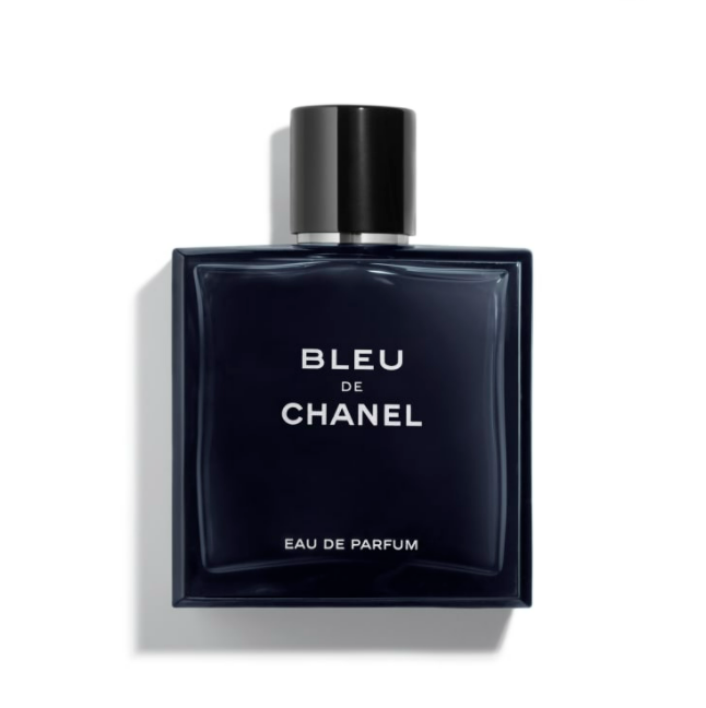 Shop Bleu De Chanel EDP for Men 100ml online at the best price in Pakistan | theperfumeclub.pk