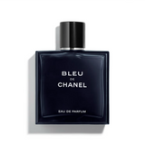 Bleu De Chanel Price in Pakistan
