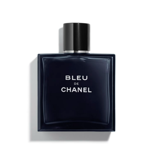 Chanel De Bleu Price in Pakistan