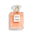 Chanel Coco Mademoiselle Price in Pakistan