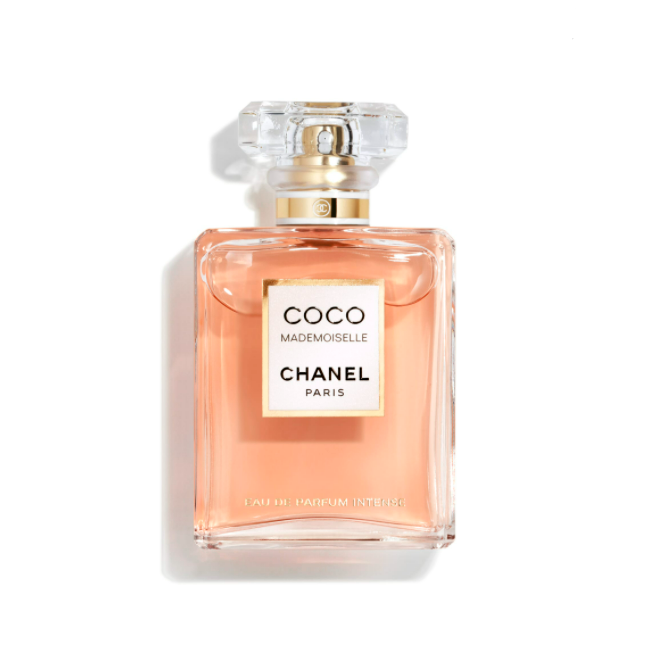 Shop Chanel Coco Mademoiselle for Women EDP 100ml online at the best price in Pakistan | theperfumeclub.pk