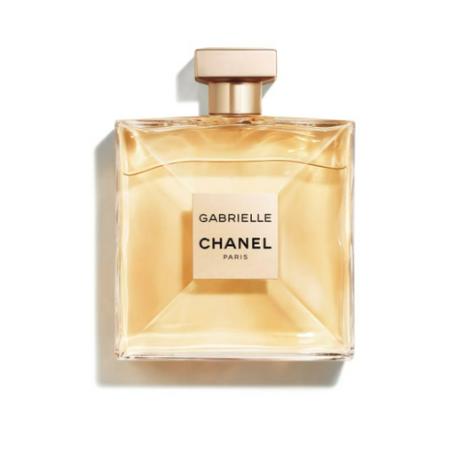 Chanel Gabrielle Perfume Price in Pakistan