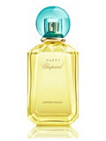 Original Chopard Happy Lemon Dulci women edp 100ml Pakistan