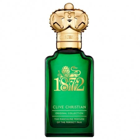 Original Clive Christian 1872 100ml men perfume in Pakistan
