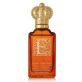100% Original Clive Christian Private Collection E Gourmande Oriental men 50ml perfume in Pakistan