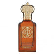 100% Original Clive Christian perfume Private Collection I Amber Oriental 50ml men   in Pakistan
