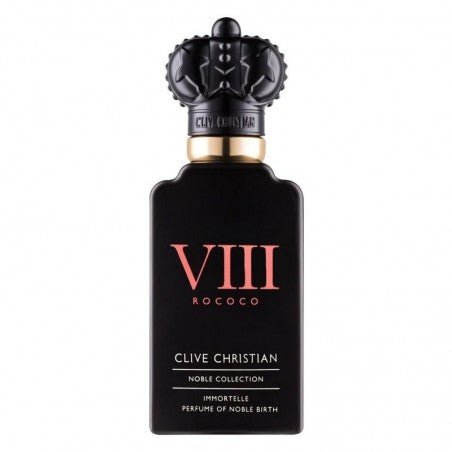 100% Original Clive Christian VIII Rococo Immortelle 50ml perfume in Pakistan