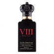 100% Original Clive Christian VIII Rococo Magnolia 50ml perfume in Pakistan